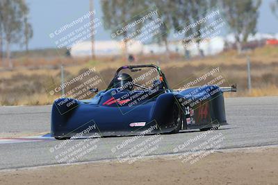 media/Oct-14-2023-CalClub SCCA (Sat) [[0628d965ec]]/Group 3/Qualifying/